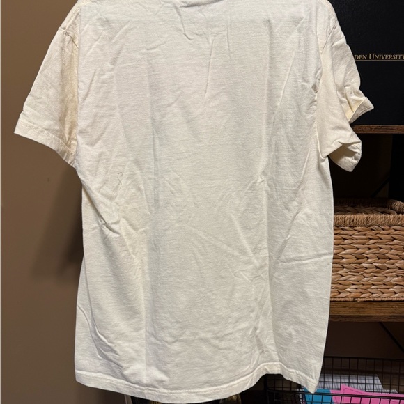 Athens, Georgia Graphic Tee “I Love You” - Picture 3 of 3